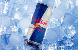 Red Bull (250 ML)