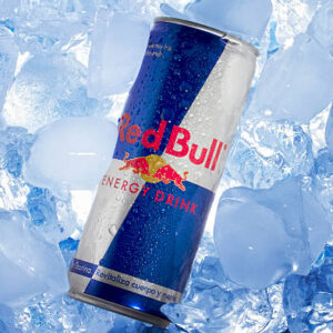 Red Bull (250 ML)